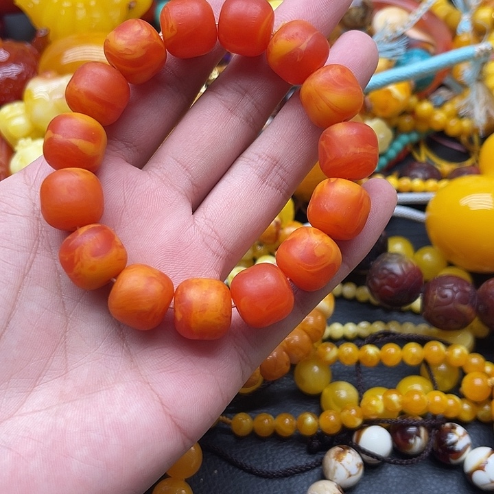 15mm手串手串手串