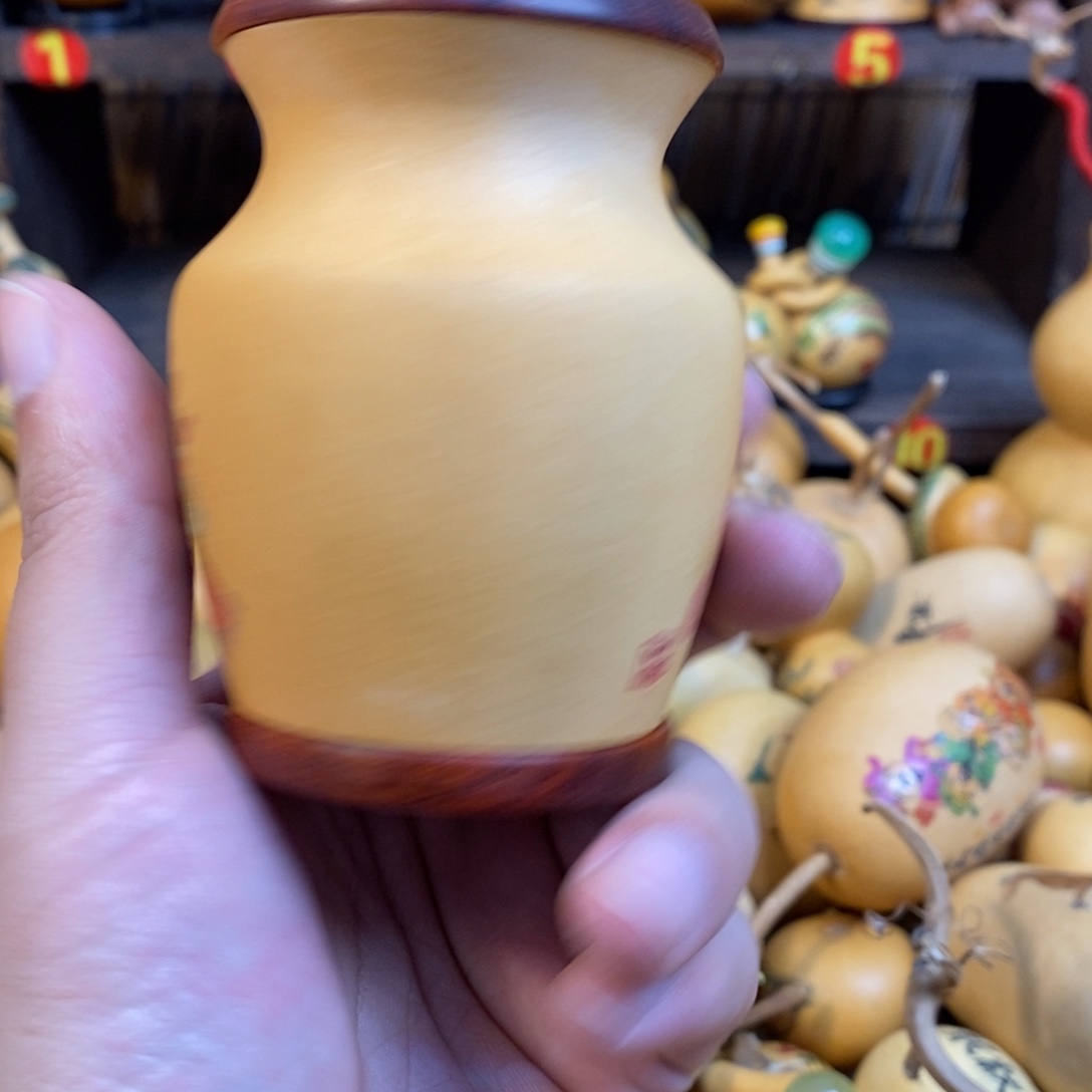 吉***余葫芦哦哦哦哦哦哦哦哦哦哦哦