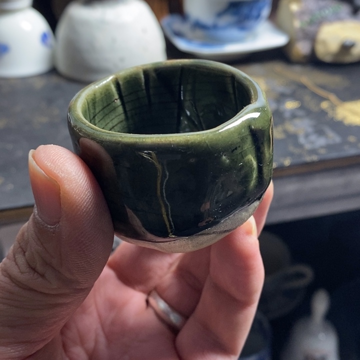 陶哈哈哈哈哈哈哈哈51