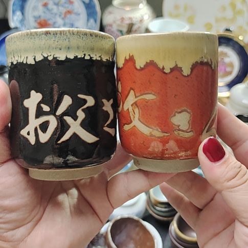 其他紫韵工艺品满20包邮