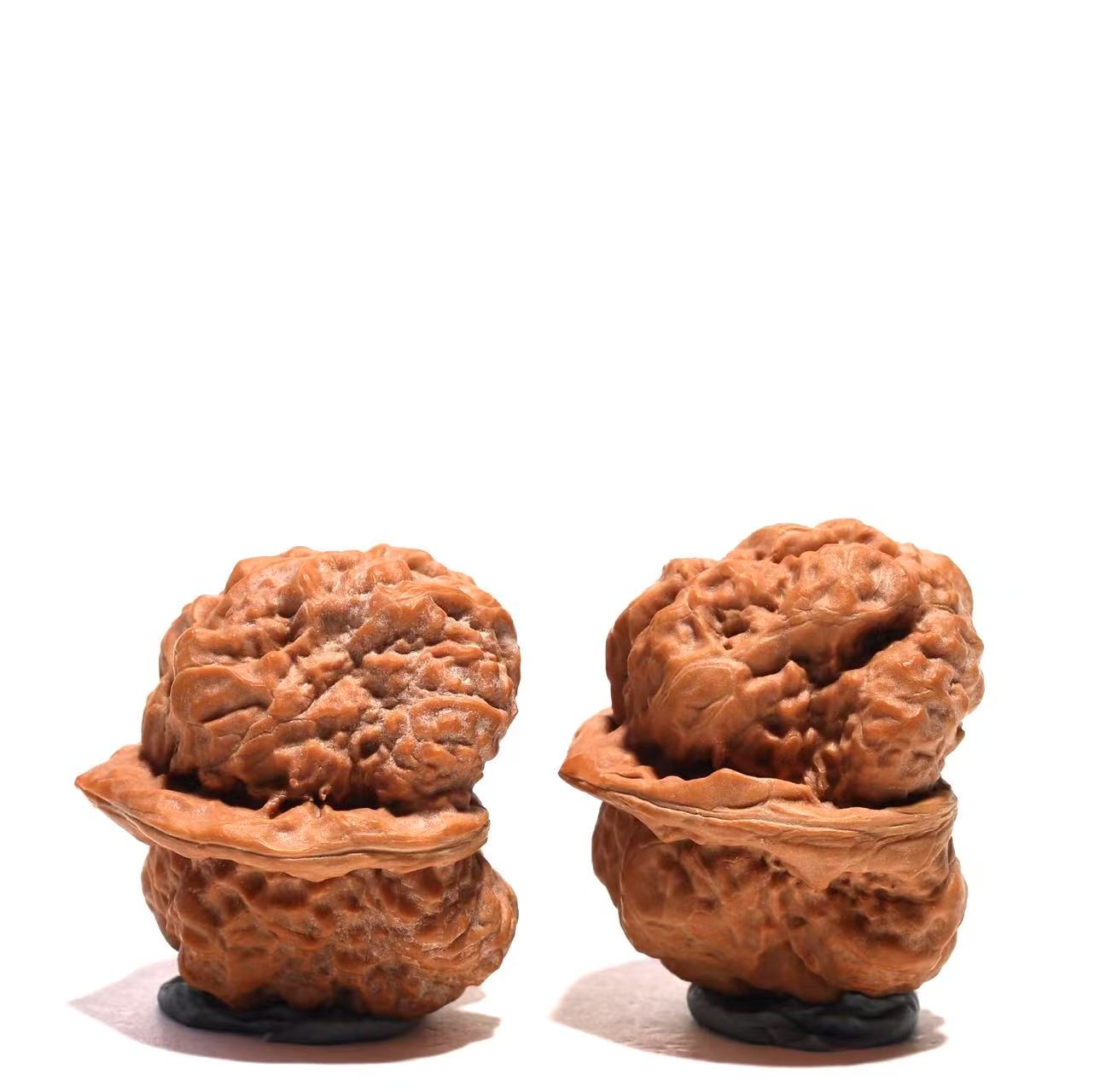 文玩核桃直播间专拍请勿私拍