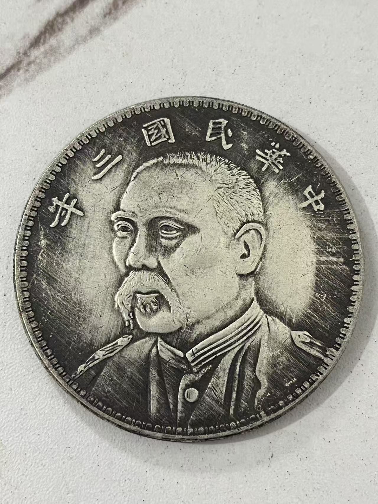 z011精选十元手工摆件现代仿古复古工艺摆件