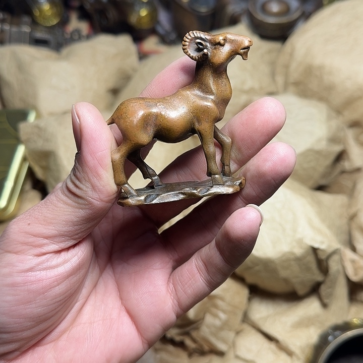 点击链接下单即可 