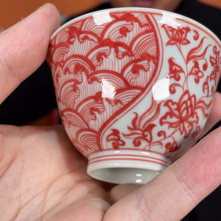 福利来啦，福利来啦杯