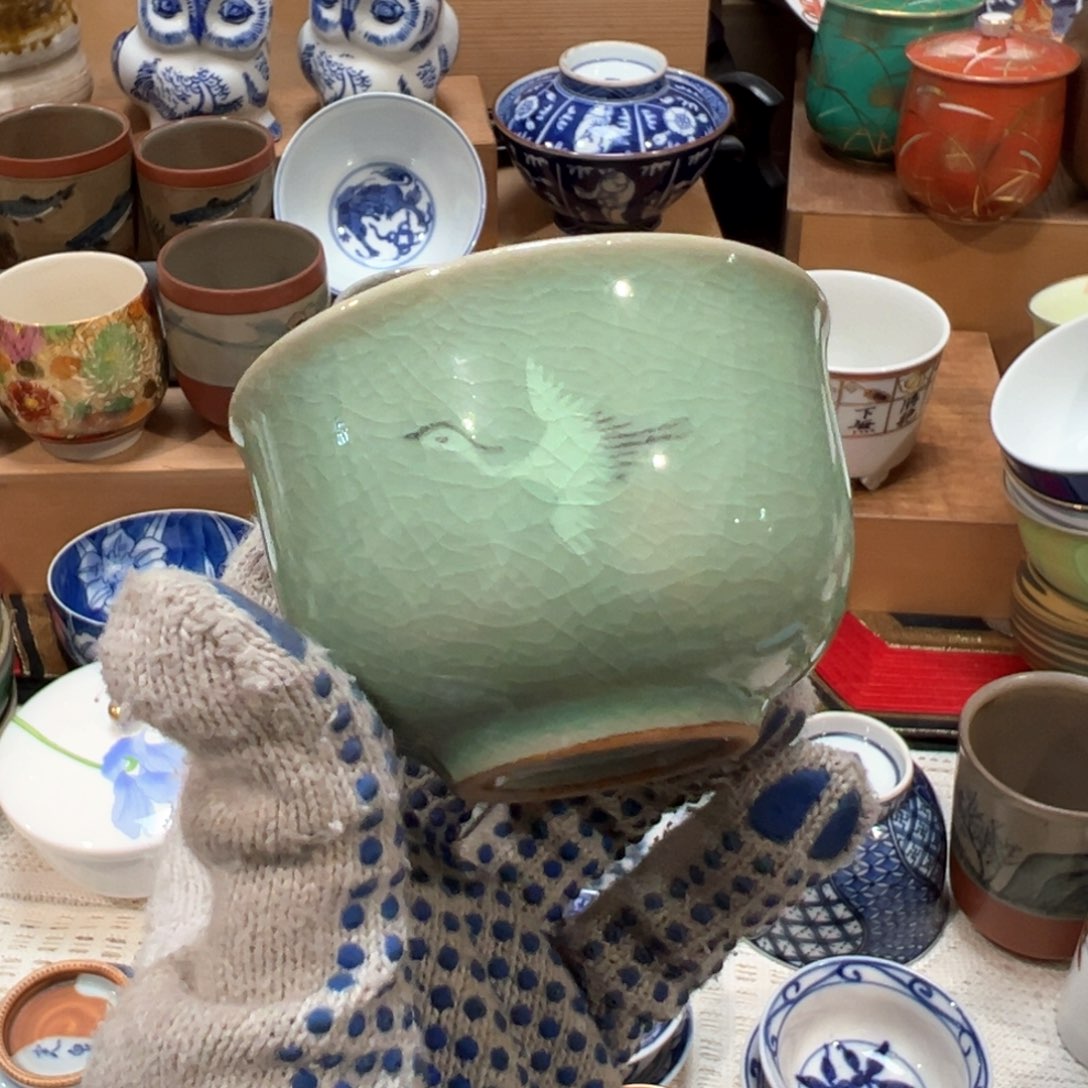 紫砂茶案感谢您对