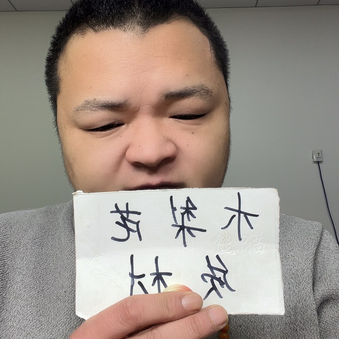 大果紫檀（缅甸花梨）Q08