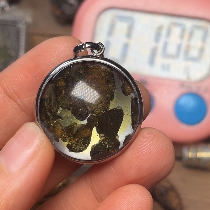 天***人花岗石铁合金星星