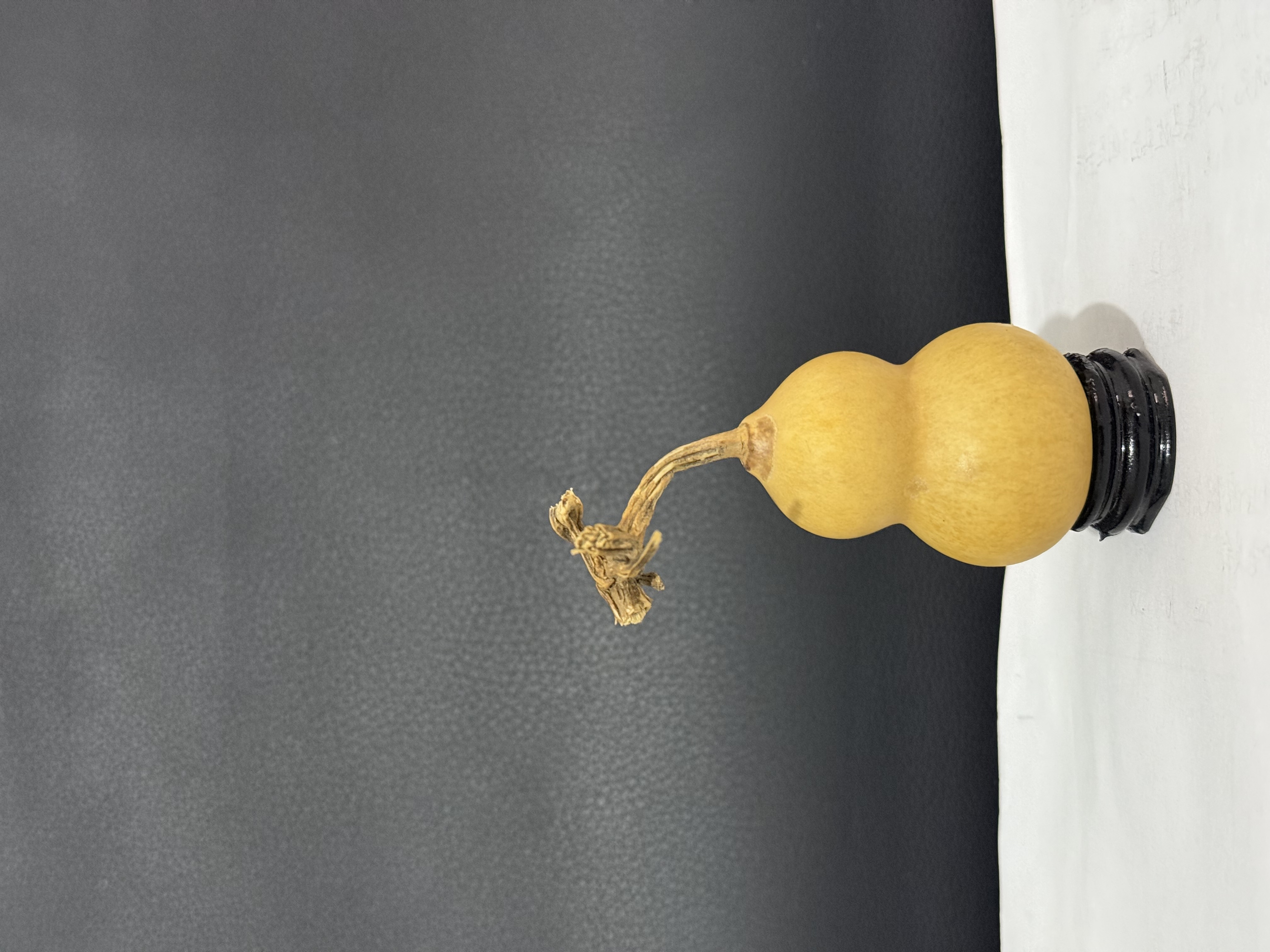 天然葫芦通货  不保龙头 有色差 一物一拍 私拍发龙头（直播专用）