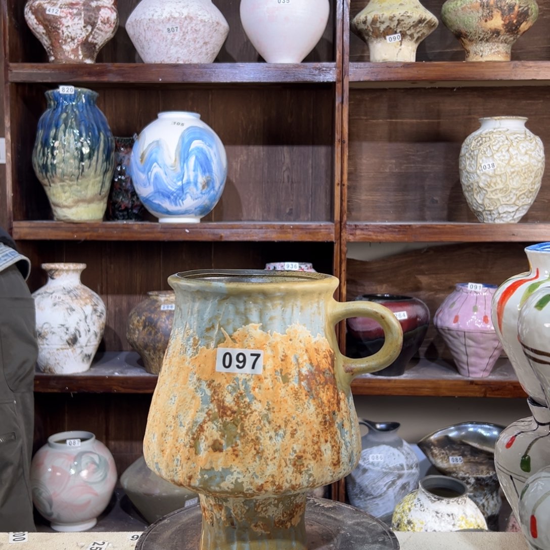 摆件97花瓶摆件花瓶摆件花瓶摆件