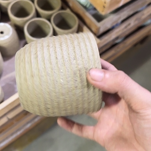 ····全是福利·····