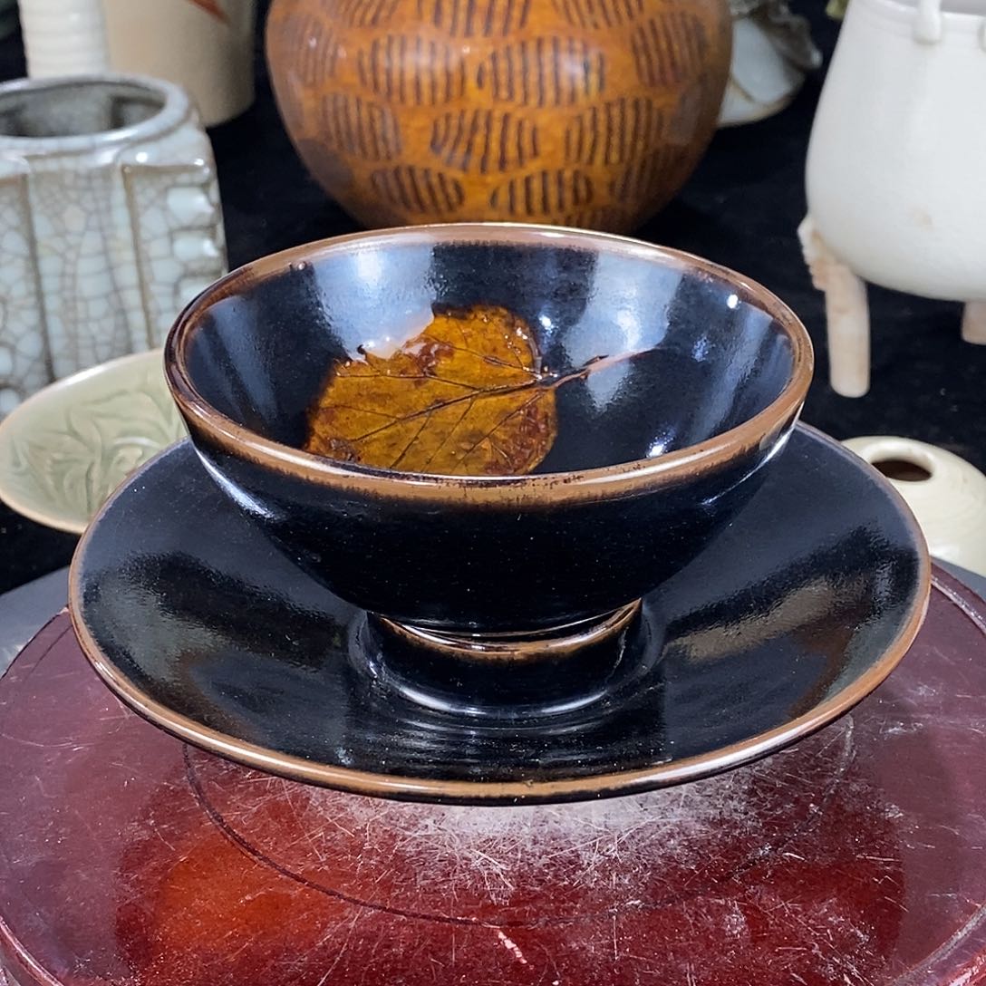 摆件瓷器11111144111111111