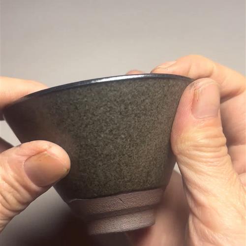 【闪购商品】茶盏-195............