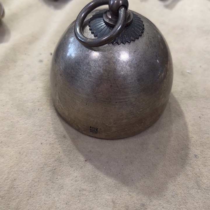 唯***1铜家居摆件创意家居