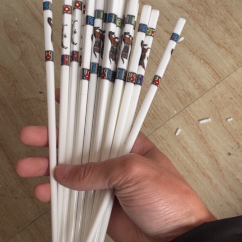 碟景德镇高温陶瓷20个