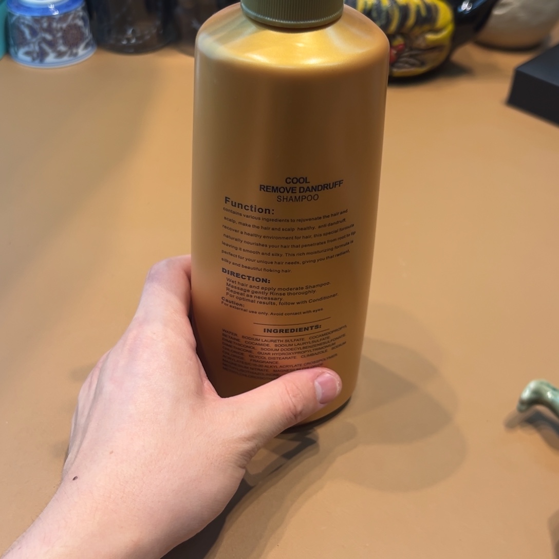 瓷器瓷器瓷器瓷器瓷器