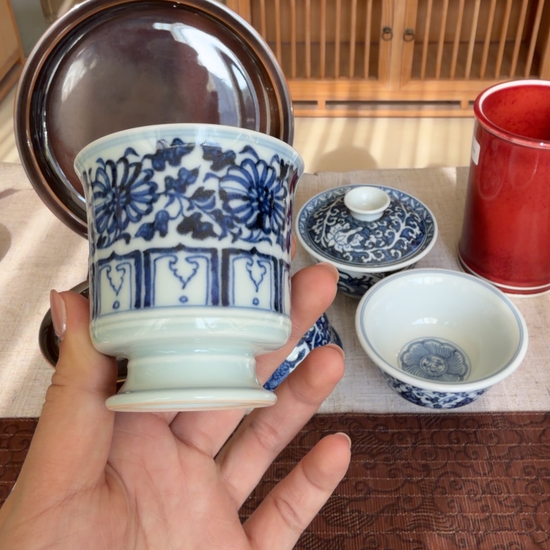 瓷片福利来了来了来了