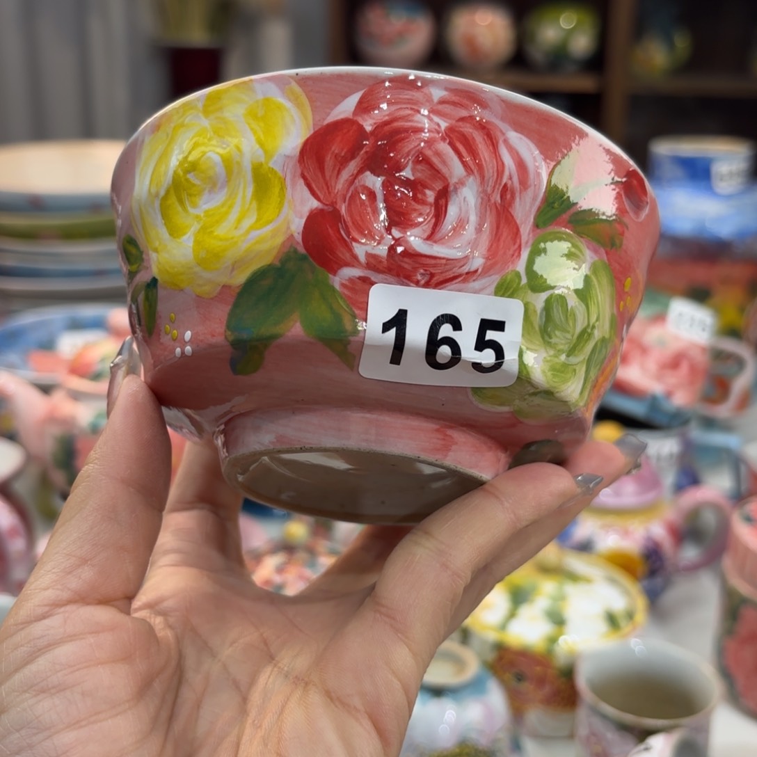 瓷片你也不要多吃一