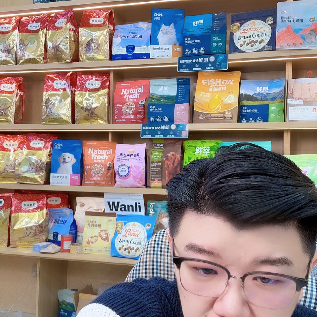 长***g塑料可口可乐了看看可口可乐