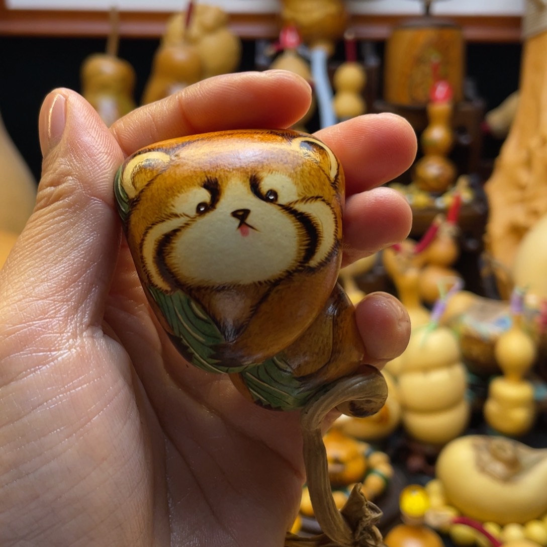 熙*大自然的鬼斧神工也能把我带回