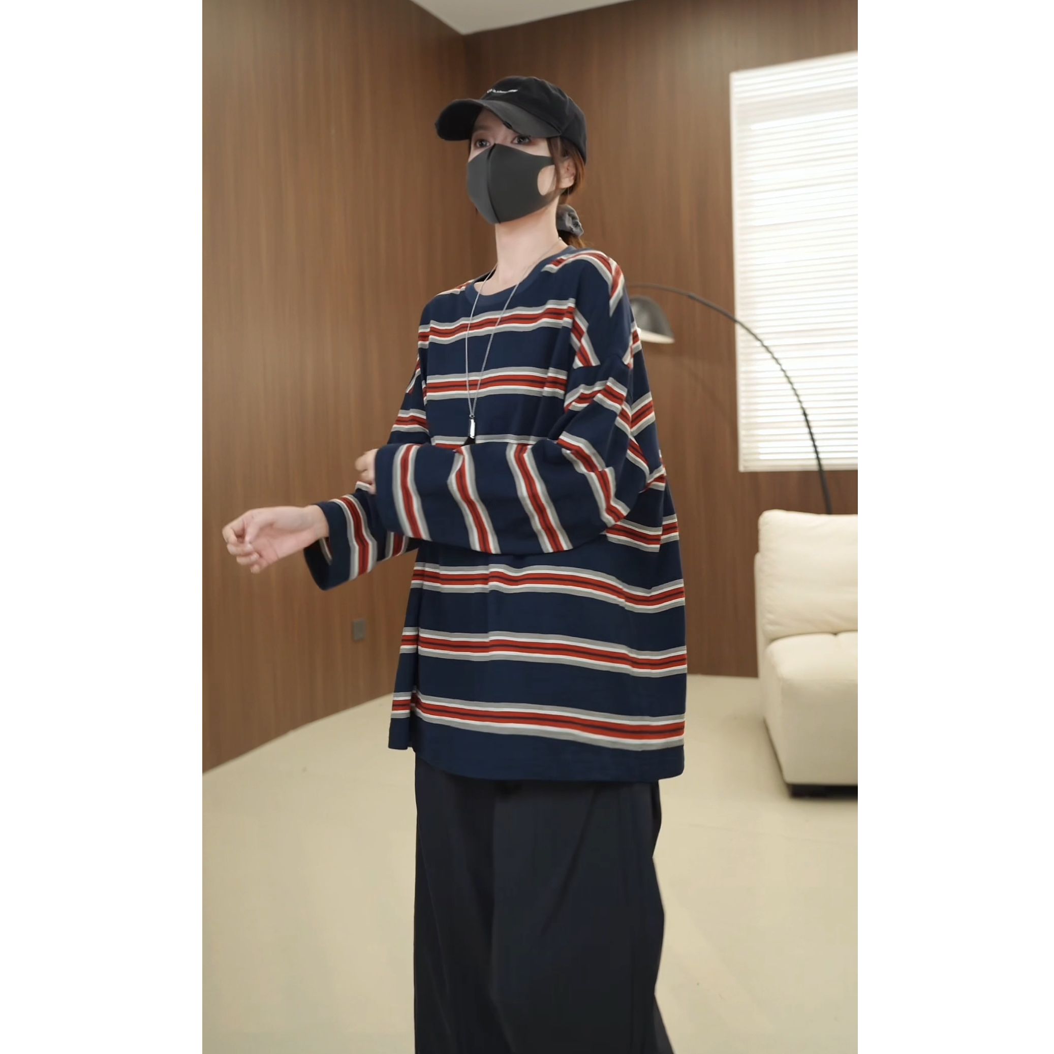 【硕哥序号清仓福利】901-950序列号随机衣服 