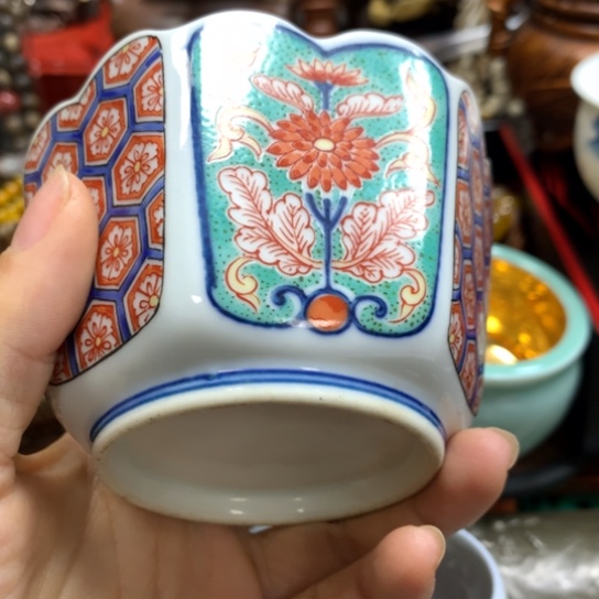 瓷瓷瓷瓷瓷瓷瓷瓷瓷瓷瓷