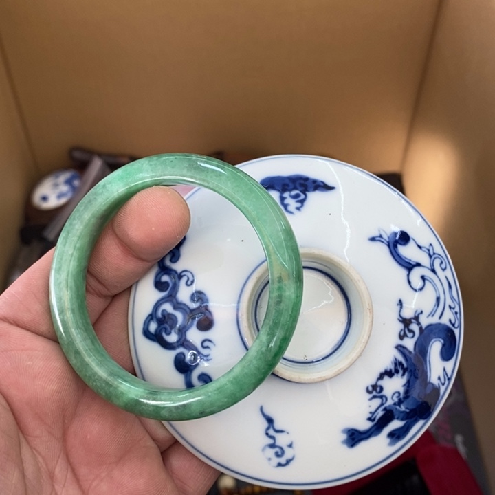 瓷片哦哦哦哦哦哦哦