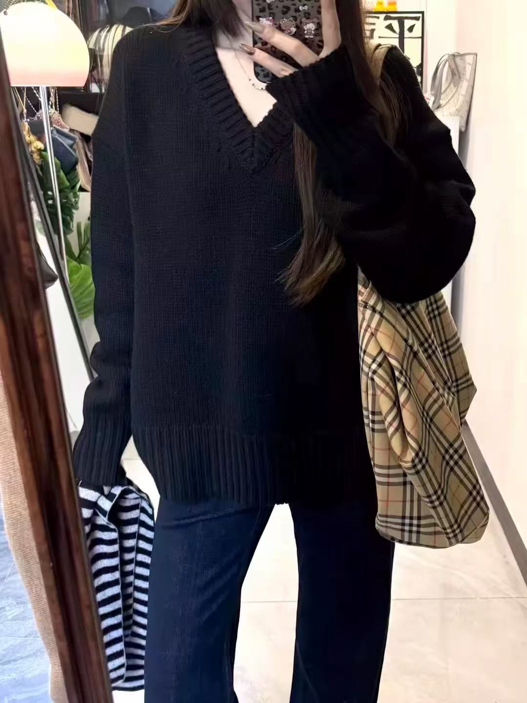 511-520【弟弟T恤】对应主播编码