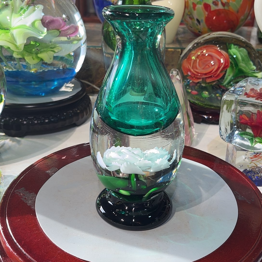 手工艺品琉璃纯手工