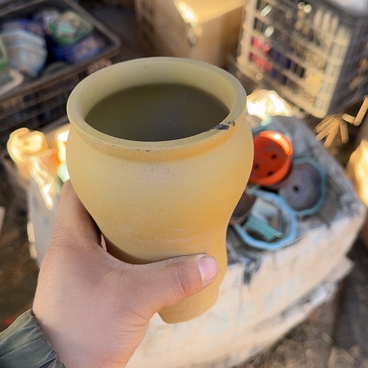 在一起时也不会像朋友这样相互包容彼此理解吧就