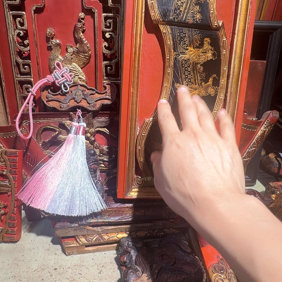 大***儿木老建华大舅客服客服客服