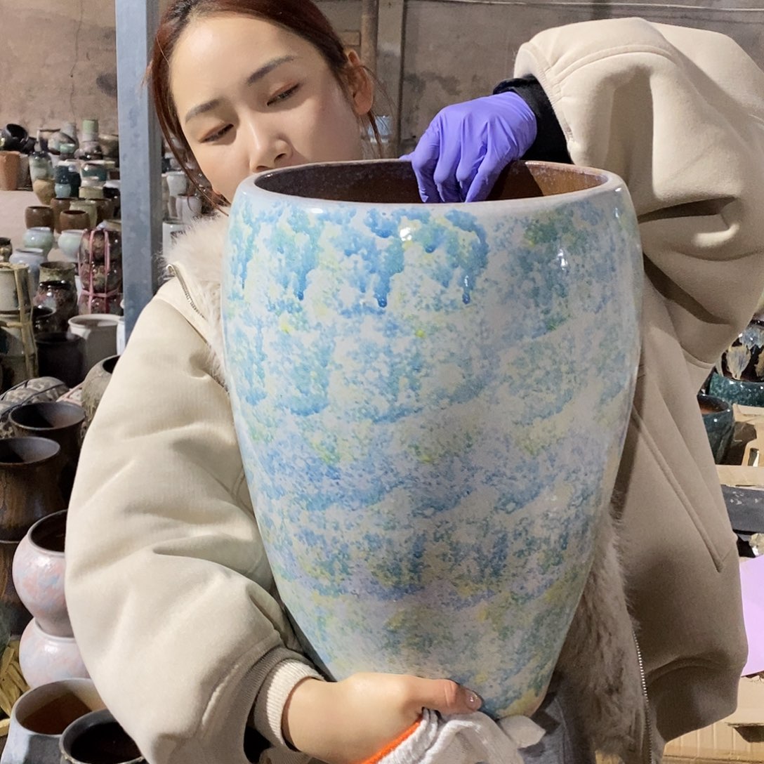 正品26/40，hhxhxhhz