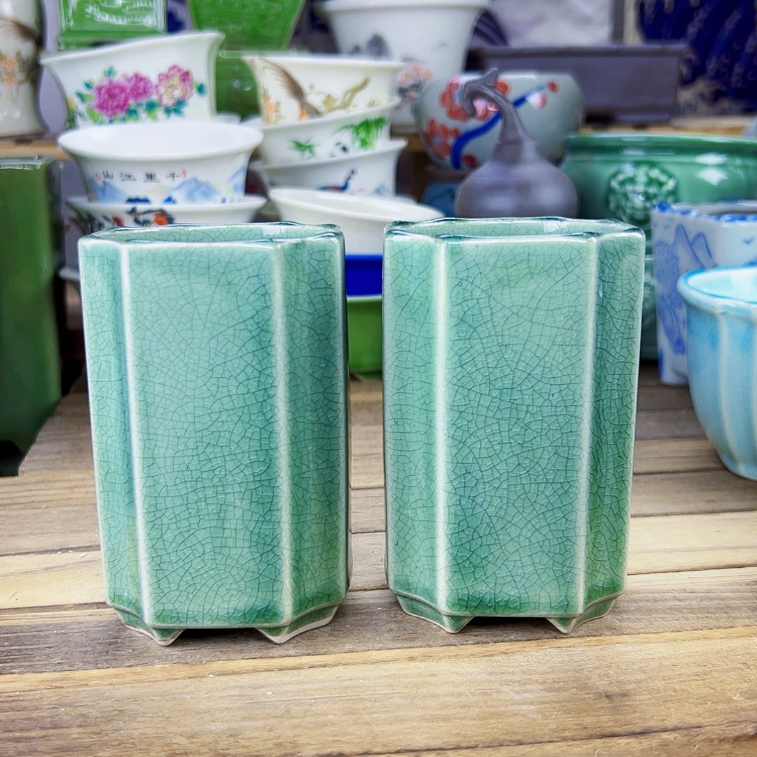  陶瓷陶瓷陶瓷陶瓷