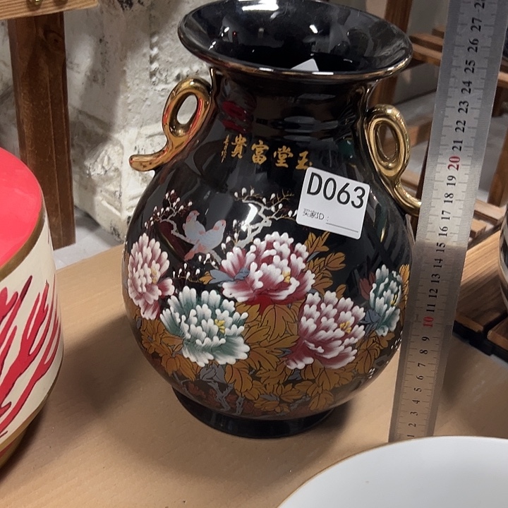 56666696699966666666