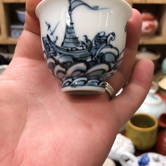 杯111111111111111111