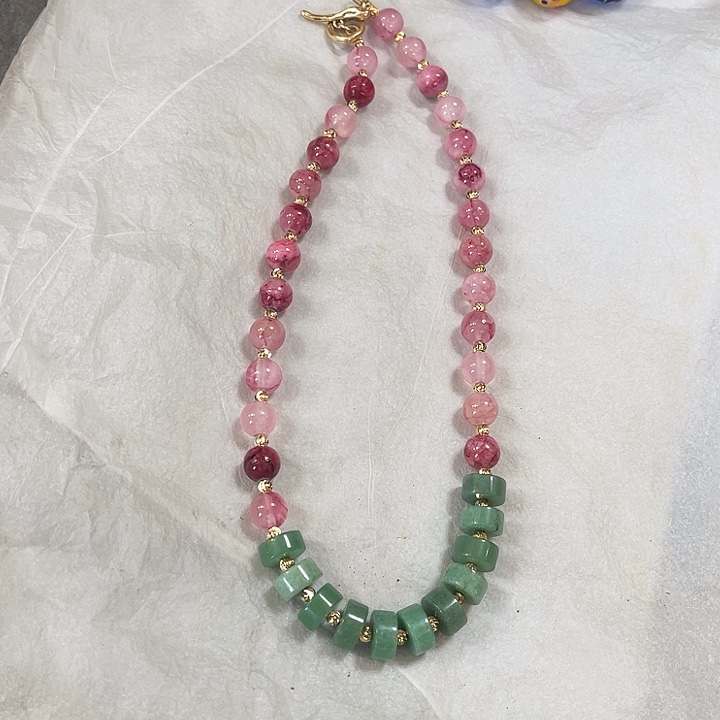 琉璃铜合金琉璃铜合金