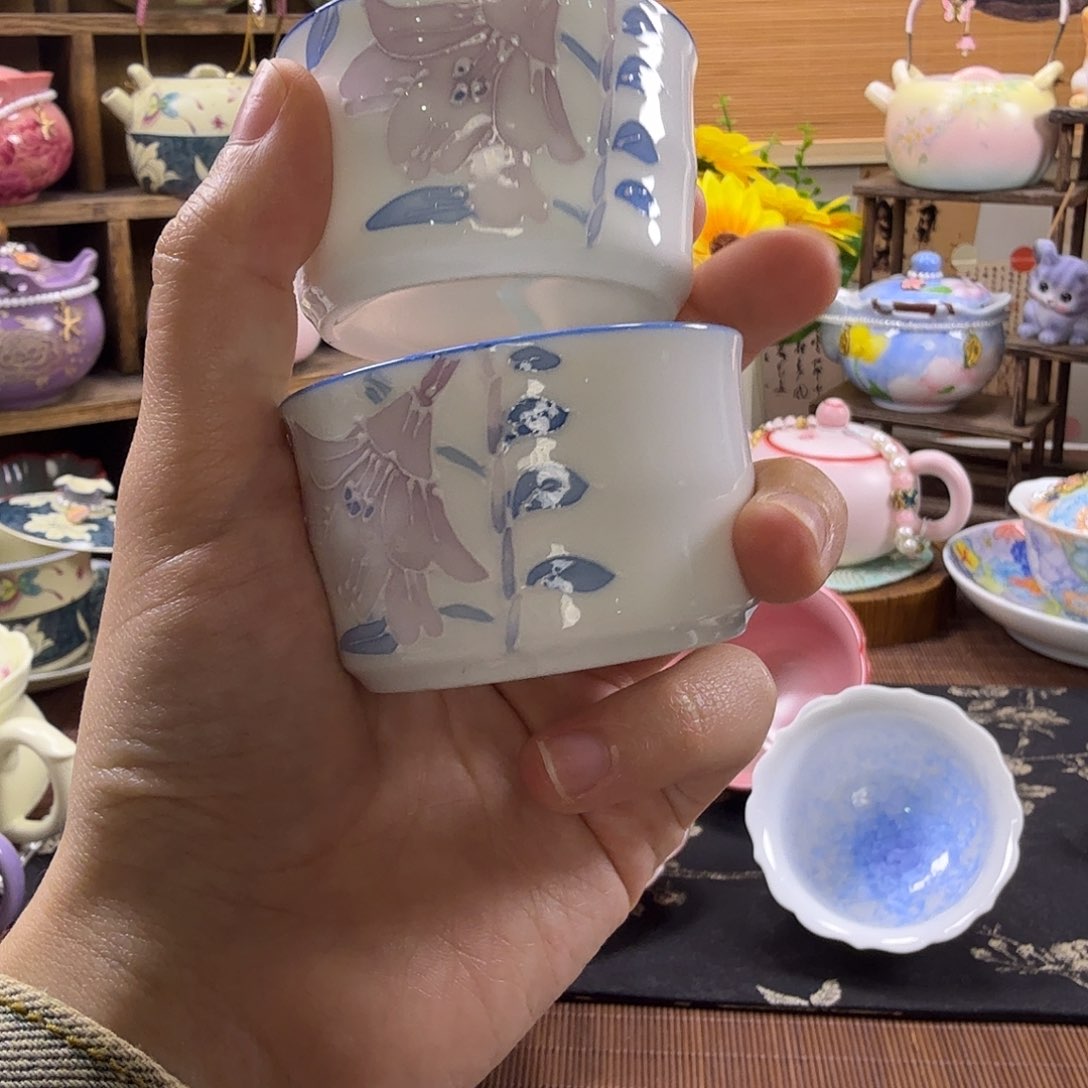 库存只有一单，拼手速去拍！！～