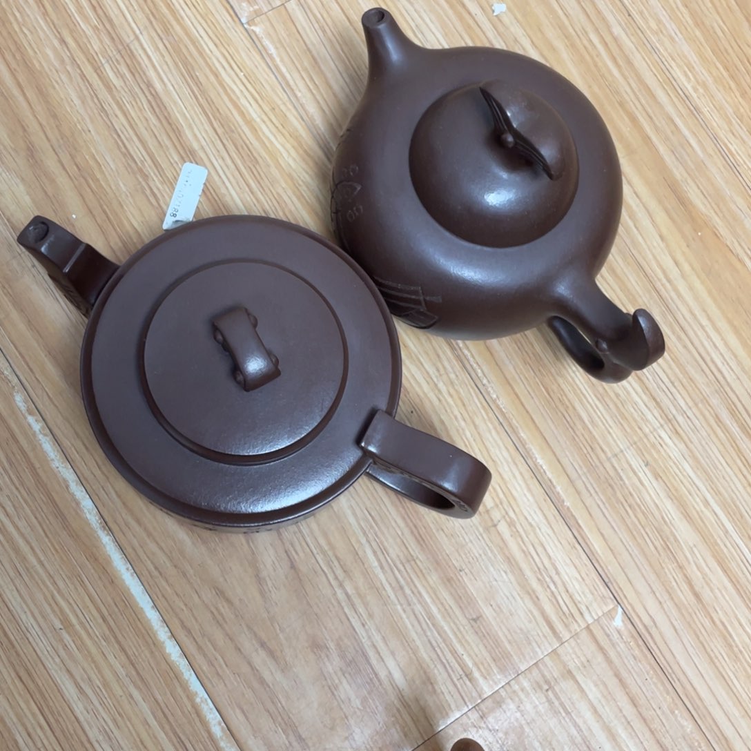 用***6茶壶紫砂紫砂艺术作品