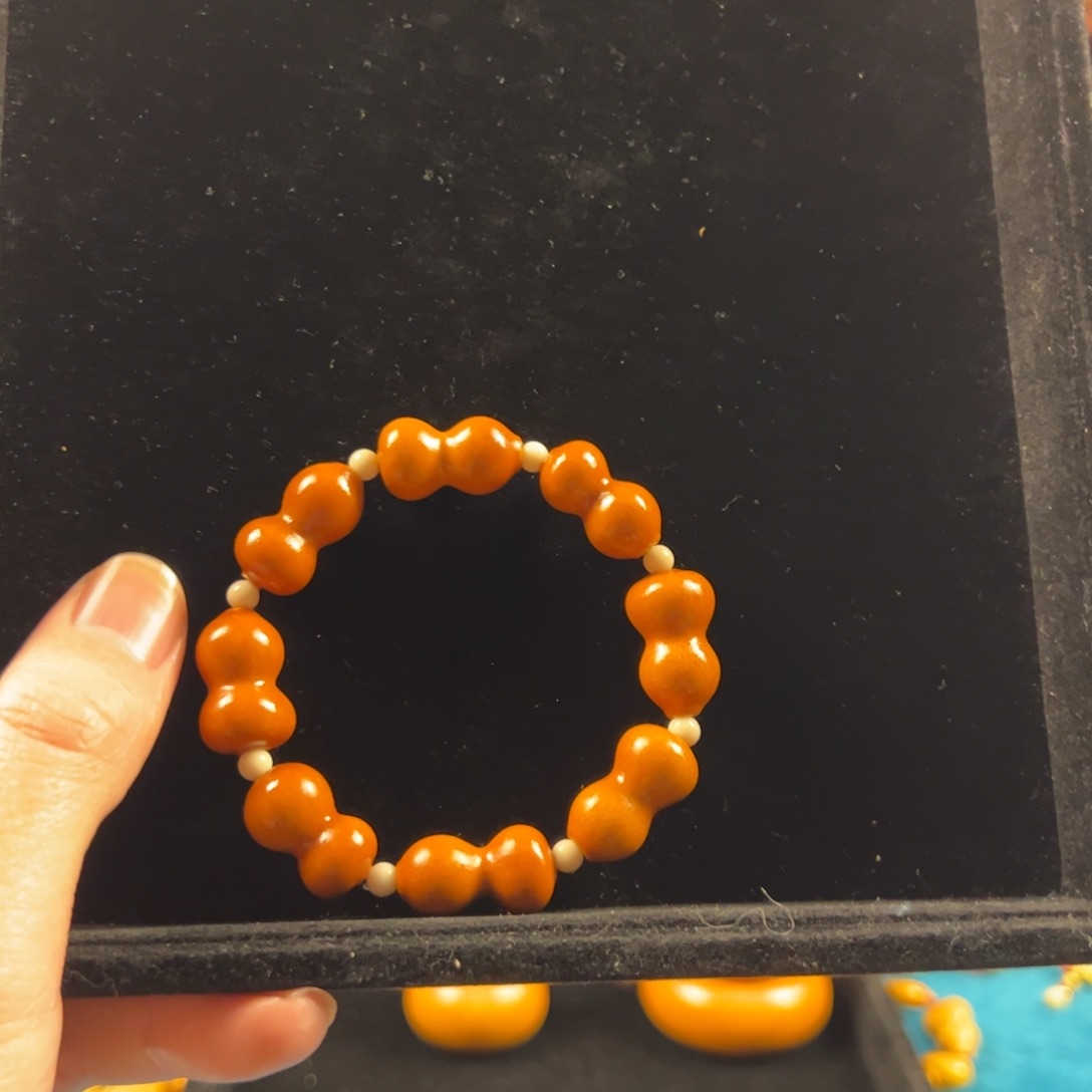 冰*酱你的心还是这么温柔