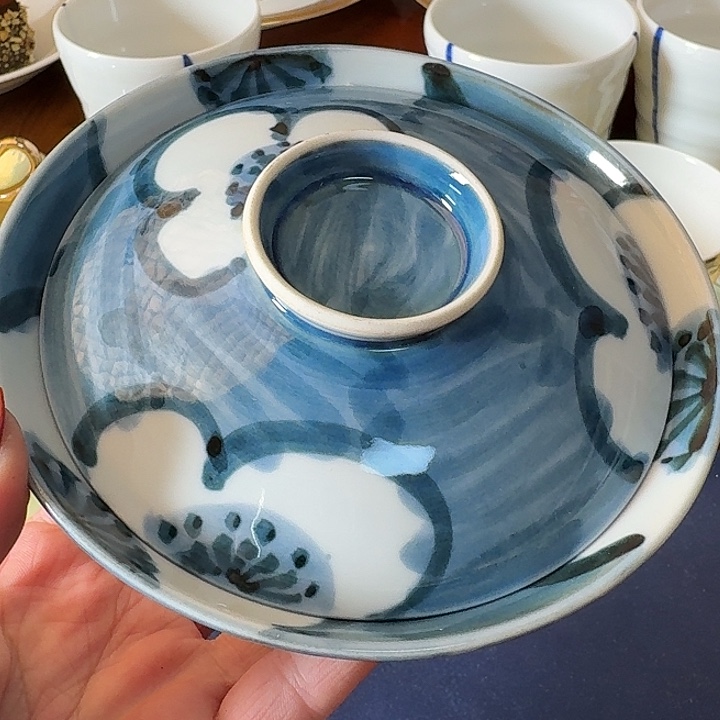 4921盖碗源右啦啦啦