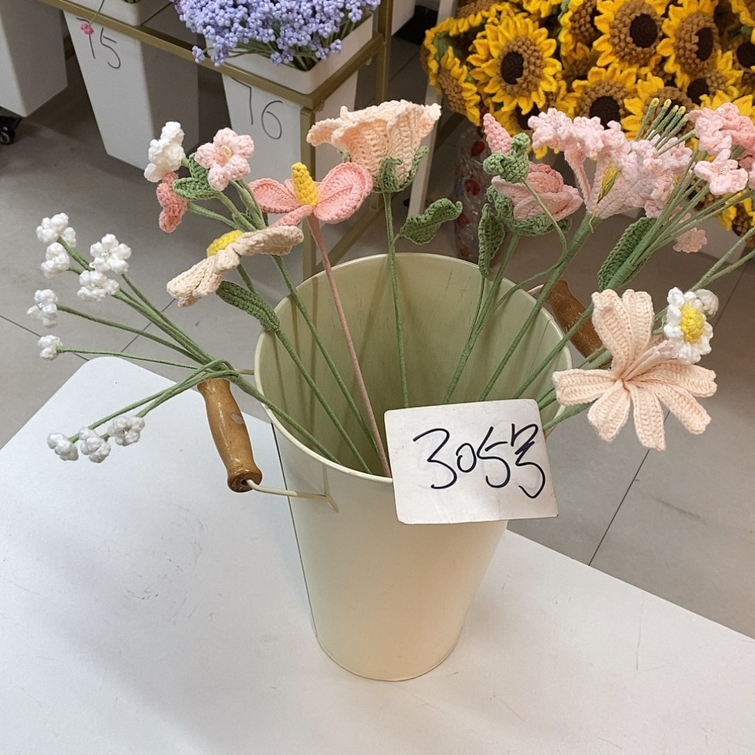 花3050000000000000花