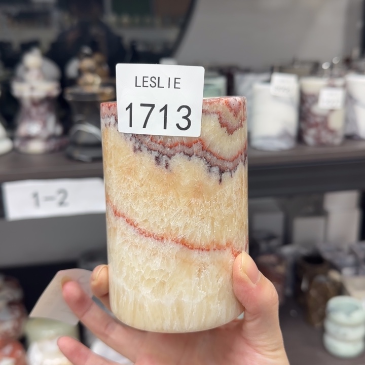 J1713！。。。。。。。。。。。。。