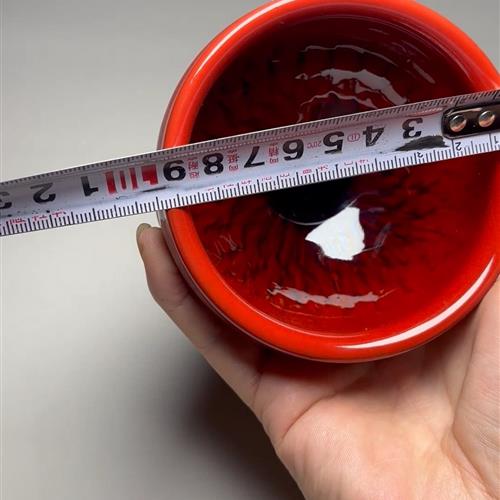 【闪购商品】茶盏-5..............