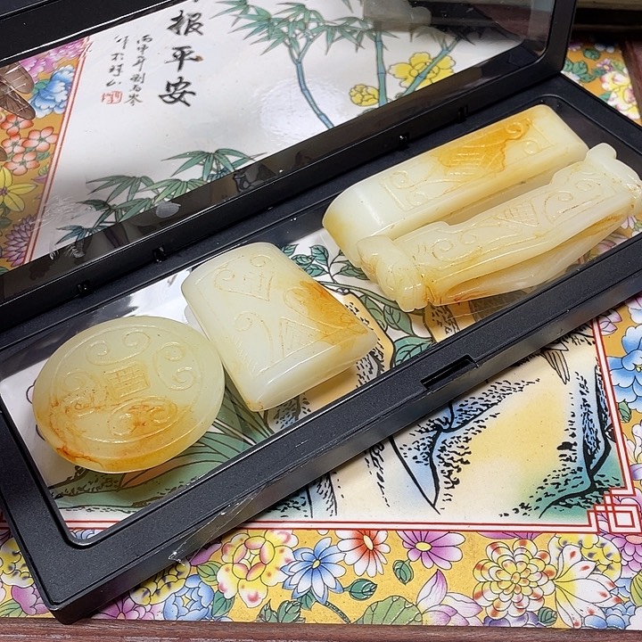 紫砂精选优质产品推荐