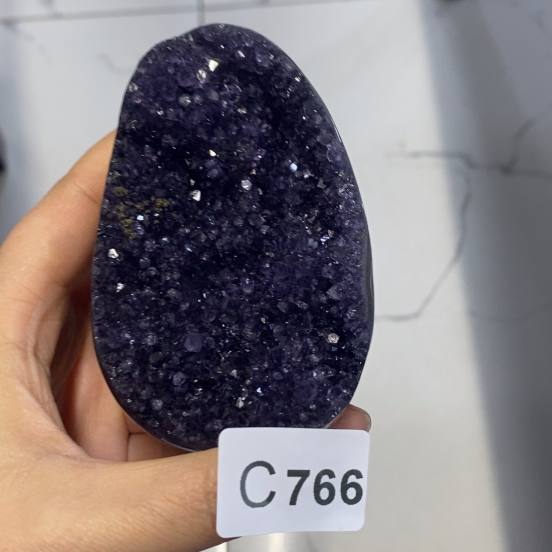 水晶摆件未镶嵌摆件