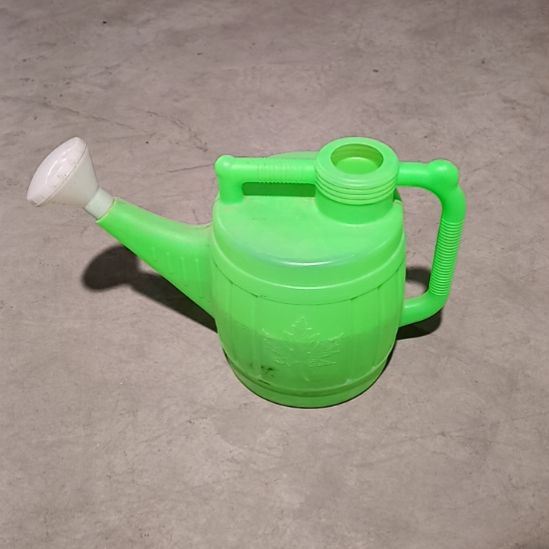 包运费已和客户说好