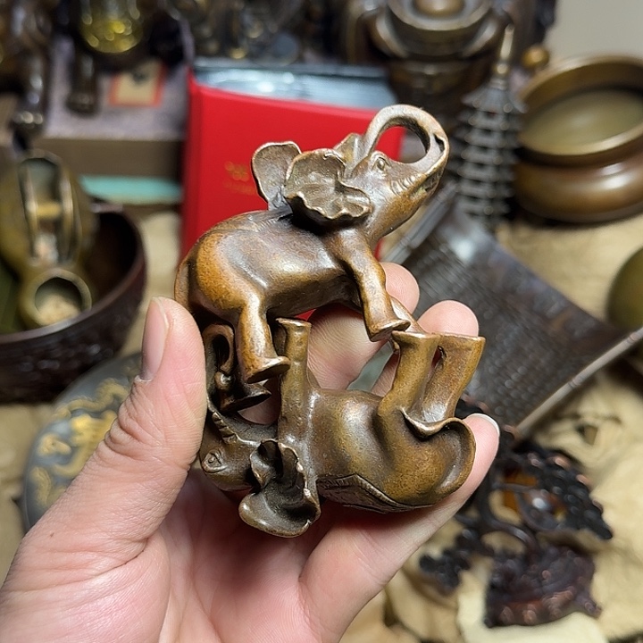 点击链接下单即可 