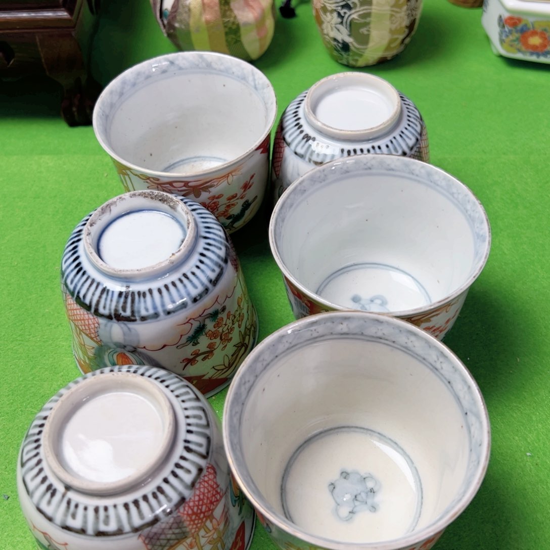 @**@精美瓷器陶器7.24C3