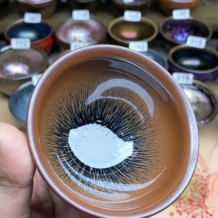 茶盏建盏建盏建盏