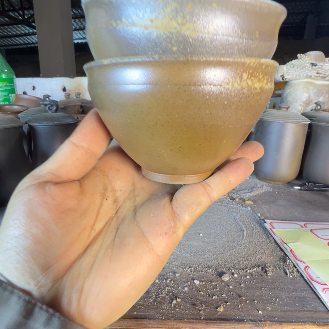 贵台龙窑贵台龙窑96