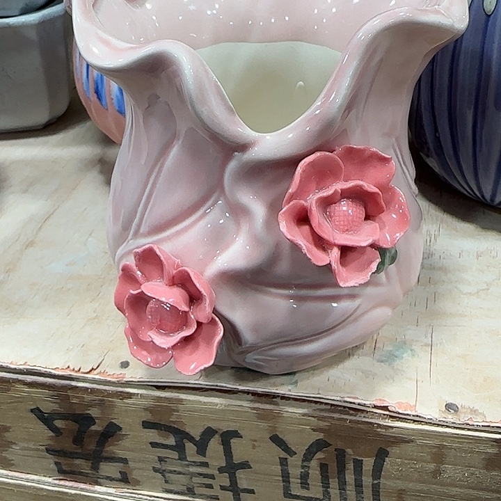 复制有孔！！口径不清楚问客服满9元包邮